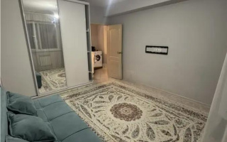 Продажа 1-комнатной квартиры, 37 м² - Продажа однокомнатных квартир от собственников в Алматы - страница 2