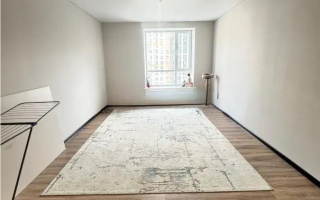 Продажа 4-комнатной квартиры, 100 м², ул. Калдаякова, дом  58/2 - Продажа  четырехкомнатных квартир в Астане без посредников