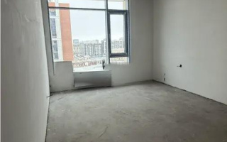 Продажа 3-комнатной квартиры, 86 м² - Продажа квартир в Астане - страница 9