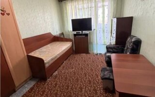 Продажа 1-комнатной квартиры, 31 м² - Продажа квартир в Майкудуке Караганды - страница 2