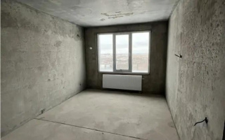 Продажа 1-комнатной квартиры, 35.7 м², ул. С-902, дом  8 - Продажа  однокомнатных квартир в Астане