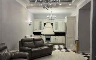 Продажа 2-комнатной квартиры, 104 м² - Продажа двухкомнатных квартир от собственников в Алматы - страница 26