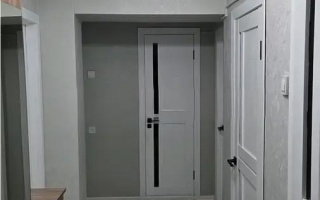 Продажа 3-комнатной квартиры, 68 м² - Продажа квартир в Турксибском р-не Алматы - страница 17