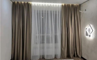 Продажа 1-комнатной квартиры, 45 м², ул. Байтурсынова, дом  36 - Продажа квартир в Астане