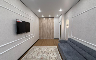 Продажа 1-комнатной квартиры, 39.1 м² - Продажа квартир в Казахстане - страница 33