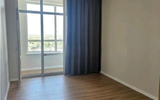 Продажа 2-комнатной квартиры, 52 м² - Продажа квартир от собственников в Алматы - страница 57