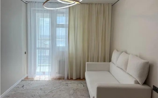 Продажа 1-комнатной квартиры, 34 м² - Продажа квартир в р-не Нура Астаны - страница 2