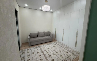 Продажа 2-комнатной квартиры, 44 м² - Продажа квартир в Астане - страница 19