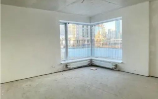 Продажа 3-комнатной квартиры, 105 м² - Продажа квартир в р-не Нура Астаны - страница 57