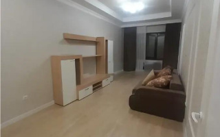 Продажа 3-комнатной квартиры, 96.5 м² - Продажа недвижимости в Алматы - страница 11