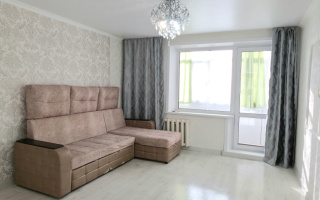 Продажа 3-комнатной квартиры, 61.2 м² - Продажа трехкомнатных квартир в Караганде - страница 2