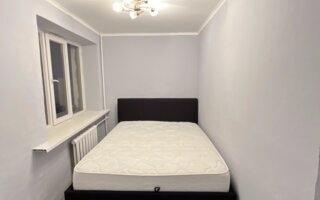 Аренда 2-комнатной квартиры, 42 м² - Аренда двухкомнатных квартир помесячно в Алматы