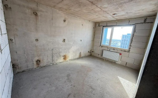 Продажа 2-комнатной квартиры, 55 м² - Продажа квартир в Астане - страница 116