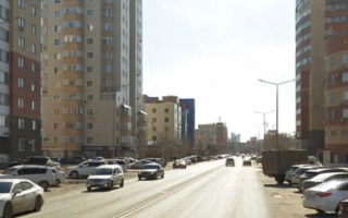 Аренда , 500 м² - Аренда зданий в Астане