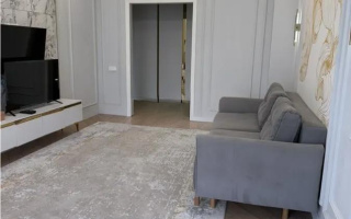 Продажа 3-комнатной квартиры, 80 м² - Продажа квартир в кирпичном доме в Астане - страница 2