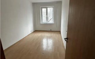 Продажа 3-комнатной квартиры, 62 м², мкр-н 1, дом  21 - Продажа  трехкомнатных квартир в Алматы с фото