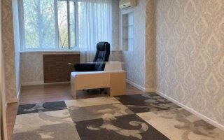 Продажа 3-комнатной квартиры, 78.6 м² - Продажа квартир в Казахстане - страница 140