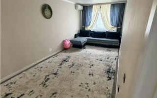 Продажа 2-комнатной квартиры, 52.8 м² - Продажа  двухкомнатных квартир в новостройках Алматы - страница 2