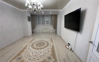 Продажа 2-комнатной квартиры, 70 м²