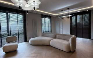 Продажа 5-комнатной квартиры, 212 м² - Продажа квартир в Казахстане - страница 23