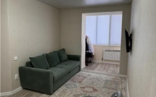 Продажа 3-комнатной квартиры, 58 м² - Продажа трехкомнатных квартир в Астане