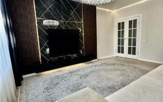 Продажа 3-комнатной квартиры, 91 м² - Недвижимость в Казахстане - страница 34