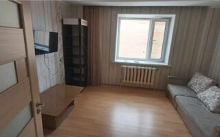 Продажа 1-комнатной квартиры, 50 м²
