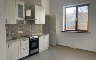 Продажа 4-комнатного дома, 93 м² - Продажа домов, коттеджей в Алматинской области