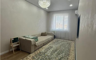 Продажа 2-комнатной квартиры, 62 м² - Продажа двухкомнатных квартир от собственников в Казахстане - страница 24