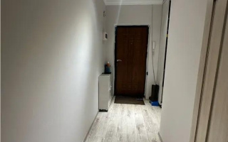 Продажа 1-комнатной квартиры, 37 м², ул. Байтерекова, дом  49а - Продажа  однокомнатных квартир в Алматы с фото