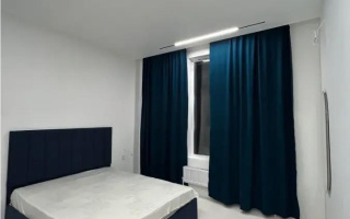 Продажа 2-комнатной квартиры, 67 м² - Продажа двухкомнатных квартир в Алматы - страница 16
