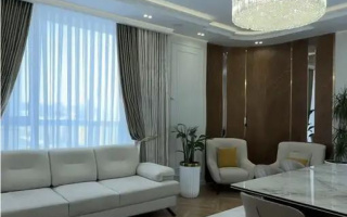 Продажа 4-комнатной квартиры, 131 м² - Продажа квартир в новостройках Астаны с фото - страница 33