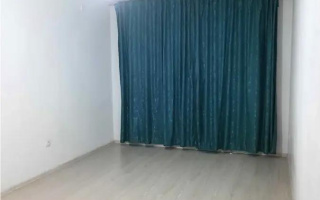 Продажа 2-комнатной квартиры, 68.6 м², ул. Северное Кольцо, дом  92/13 - Продажа квартир в Алматы