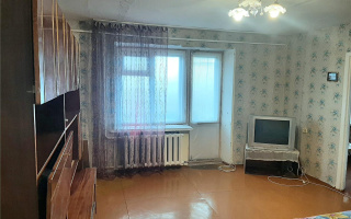 Продажа 3-комнатной квартиры, 55 м², ул. 6-й мик-н - Продажа квартир в Темиртау