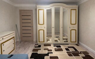 Продажа 1-комнатной квартиры, 35 м² - Продажа квартир в районе Нового рынка Караганды