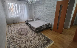 Продажа 1-комнатной квартиры, 35 м² - Продажа квартир в Казахстане - страница 29