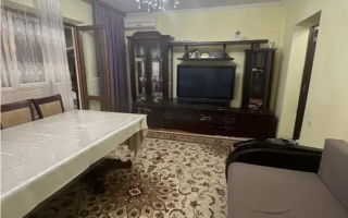 Продажа 4-комнатной квартиры, 87 м² - Продажа квартир в Казахстане - страница 113