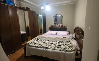 Продажа 3-комнатной квартиры, 73 м² - Продажа трехкомнатных квартир от собственников в Алматы - страница 8