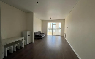 Продажа 1-комнатной квартиры, 43 м² - Продажа квартир в р-не Сарыарка Астаны - страница 6
