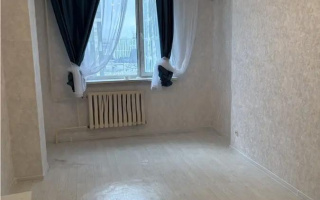 Продажа 1-комнатной квартиры, 38 м² - Продажа квартир в Астане - страница 23