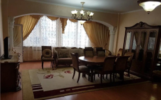 Продажа 3-комнатной квартиры, 100 м² - Продажа квартир в Казахстане - страница 5