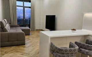 Продажа 3-комнатной квартиры, 75 м², ул. Камар Сулу, дом  55 - Продажа  трехкомнатных квартир в Алматы с фото