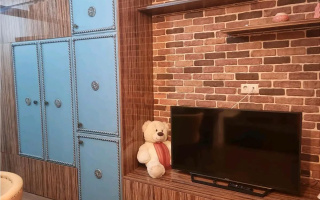 Продажа 1-комнатной квартиры, 28 м², ул. Казыбек би, дом  139 - Продажа квартир в Алматы