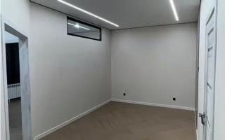 Продажа 2-комнатной квартиры, 47 м², мкр-н Нуркент, дом  6/2 - Продажа  двухкомнатных квартир в Алматы без посредников