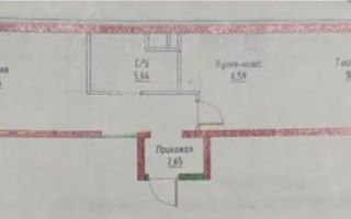 Продажа 2-комнатной квартиры, 50.7 м², ул. Райымбек батыра, дом  163 - Продажа квартир в Казахстане