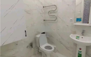 Продажа 3-комнатной квартиры, 75 м² - Аренда квартир помесячно в Балхаше