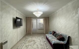 Продажа 3-комнатной квартиры, 69.1 м² - Продажа квартир в Казахстане - страница 297