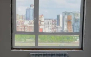 Продажа 3-комнатной квартиры, 84 м², ул. Ашимова, дом  7/1 - Продажа  трехкомнатных квартир в новостройках Караганды без посредников
