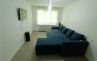 Продажа 4-комнатной квартиры, 73.1 м² - Продажа четырехкомнатных квартир в панельном доме в Казахстане - страница 2