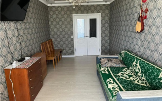 Продажа 3-комнатной квартиры, 70 м² - Продажа трехкомнатных квартир в р-не Косшы Астаны
